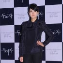 ㈜케이앤엔터테인먼트 이미지