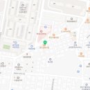 랑채pc 이미지