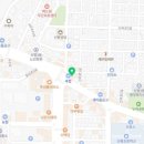 더오니기리신평점 이미지