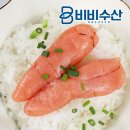 못난이수산 이미지