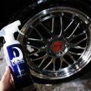 조박사크리닝 이미지