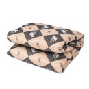 진의료기 이미지