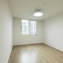 은평뉴타운5단지 이미지