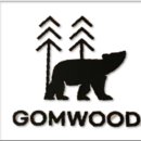 (주)아이엠 50 이미지