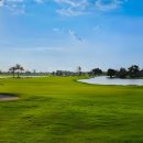 골물동교차로 2 | 방콕골프패키지 시내 3색 라운드 태국 골프장 예약 후기 [람루카/방파콩/레이크우드CC]