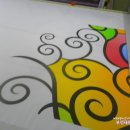 한방명의선인한의원 이미지