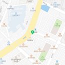 챌린져클라이밍센터경산 이미지
