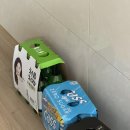 효자체육관 | [육아기록]원더윅스도 없고, 접종열도 없는 효자가 우리한테 와줬다.