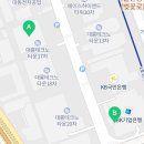 GS25 독산우림점 이미지