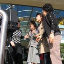 영평초교 이미지