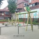 오패어린이공원 이미지