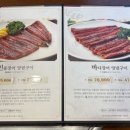 진해물산 이미지