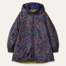 강남-023 이미지