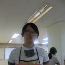 창의고등학교 이미지