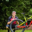 대림레포츠 이미지