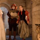 영화나라 이미지