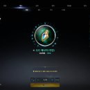 (주)오드와 이미지