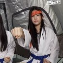 따뜻한친구들 | [층간소음 방탈출 후기] 친구들의 따뜻한 온기를 느낄 수 있었던 시간^^