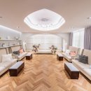 노블마리아주 이미지