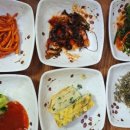 삼순이생고기