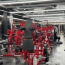 에이블짐창신역점 이미지