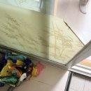 첨단건영 이미지