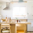 마메종펜션 이미지