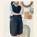 한스애견카페 이미지