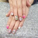 예담네일 이미지