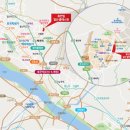 다솜메디 이미지