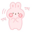 우림컴퍼니 이미지