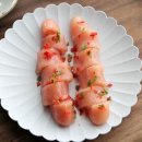 지앤케이 이미지