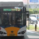 죽전운수 이미지