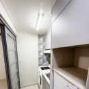 송현시장 이미지