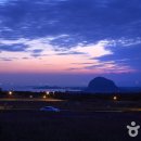 제주사계 이미지