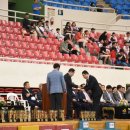 아리솔태권도장 이미지