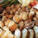 대구황금막창 이미지