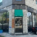 중화몽식 | 중화몽식 / 가성비 좋은 대전 죽동 맛집 내돈내산 솔직후기, 평일 점심 웨이팅, 충남대 맛집