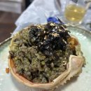 택지 D.C마트 이미지