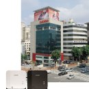 쿠쿠전자 서울사무소 이미지