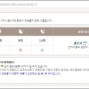 이름소프트 이미지