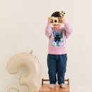 이다훈스튜디오 이미지
