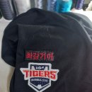 광주자수 이미지
