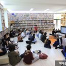 책마을 이미지