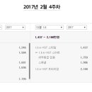 월평모터스 이미지