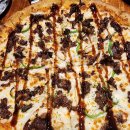 청년피자 단양점 이미지