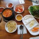 효자동 663-6 이미지