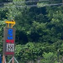 오가네민박 이미지