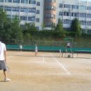 경일대학교 이미지