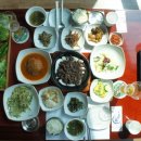 수산뜨락 이미지